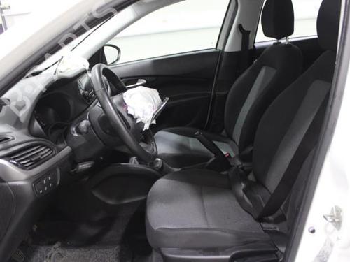 Engine mount FIAT TIPO Estate (356_, 357_) 1.4 (356WXA1B) | BP37862062M89 - Image 9