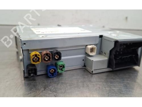 Electronic module AUDI Q4 E-TRON SUV (F4B) 35 | BP35778056M83 - Image 3