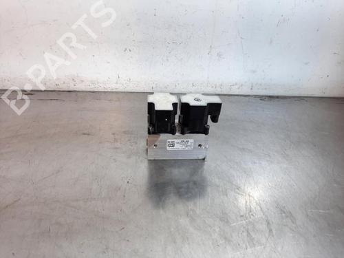 Electronic sensor FORD USA EXPLORER (CX740) EV | BP37225663M84 - Image 2