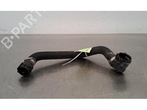 Used Pipe ALFA ROMEO GIULIA (952_) 2.9 Quadrifoglio (952AAM24) (510 hp) 26701731