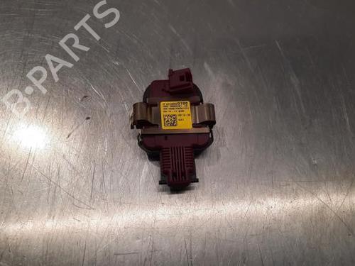 Electronic module MERCEDES-BENZ C-CLASS (W205) C 250 BlueTEC / d 4-matic (205.009) | BP23594290M83 