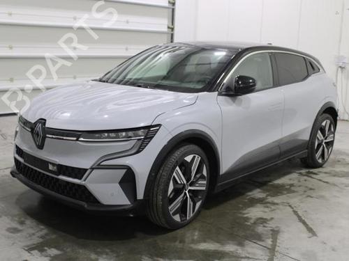 Brukte deler til RENAULT MEGANE E-TECH SUV  EV60 (BNJ1)  2300914