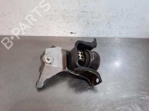 Engine mount NISSAN JUKE (F15) 1.6 DIG-T NISMO | BP23598951M89 