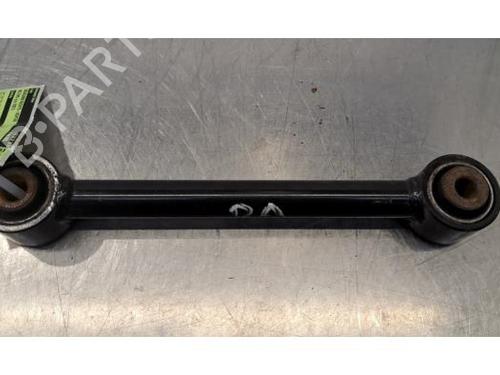 Right rear suspension arm MG MG HS (AS23) 1.5 EHS Hybrid (CSA6463) | BP29643198M15 