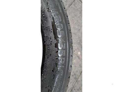 Fælk KIA CEED Sportswagon (CD) 1.6 GDI Hybrid | BP31374973C45 