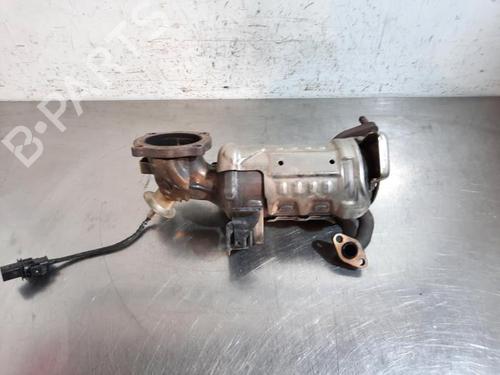 Catalyst KIA CEED Sportswagon (CD) 1.0 T-GDI | BP30187604M10 