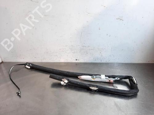 Høyre gardin kollisjonspute CITROËN C4 SPACETOURER (3D_) 1.2 PureTech 130 (131 hp) 23593127