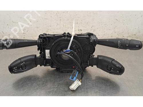 Used Steering column stalk Steering column stalk 37689264 37689264