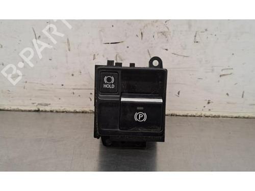 Used Switch Switch LEXUS RX (_L2_) 450h AWD (GYL25_, GYL26_, GYL25, GYL26, GYL25R, GYL26R) (313 hp) 33297375 33297375