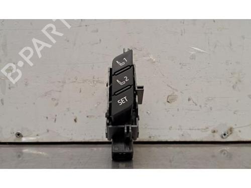 Used Switch Switch 37092028 37092028