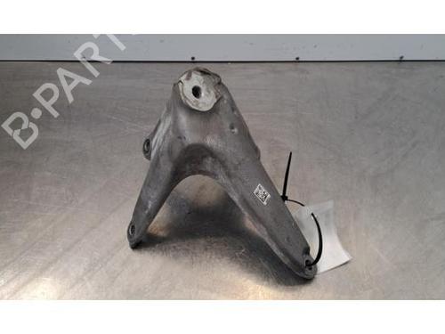 Engine mount AUDI Q3 Sportback (F3N) 35 TDI quattro | BP39500543M89 - Image 6