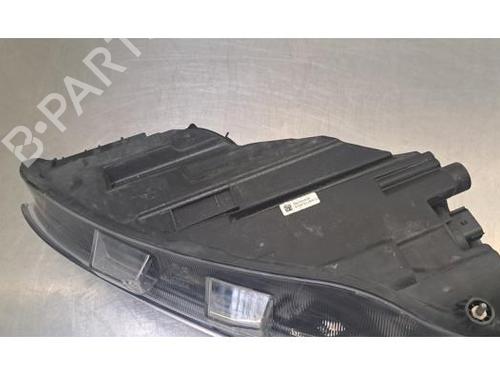 Right headlight FORD FOCUS IV (HN) 1.0 EcoBoost | BP37288135C29 - Image 3
