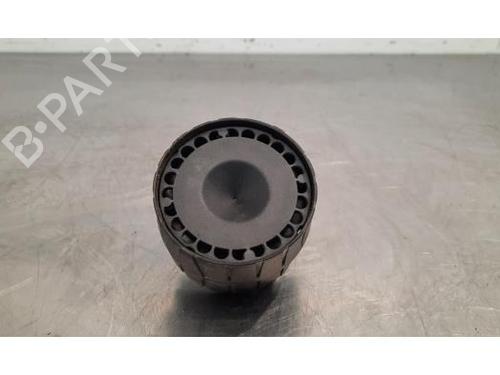 Elektronische module BMW X2 (U10) iX2 eDrive 20 (204 hp) 23625094