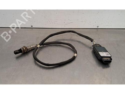 Electronic sensor AUDI A6 C8 Avant (4A5) 35 TDI Mild Hybrid | BP33476896M84 - Image 2