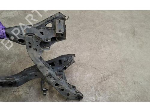 Subframe MAZDA MX-5 IV (ND__) 1.5 (ND6E, ND5RC) | BP40065837M9 - Image 5