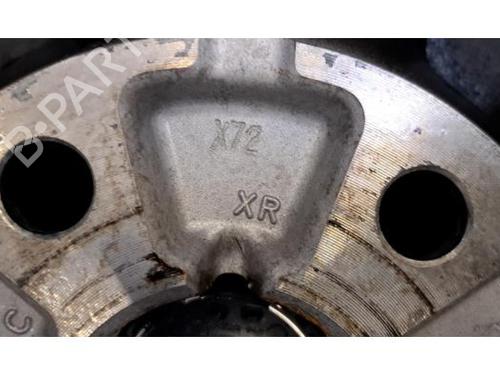 Fælgsæt MG MG 5 Estate EV | BP39909533C100 - Image 23