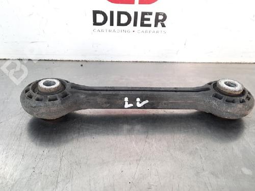 Used Left front suspension arm Left front suspension arm AUDI A5 Sportback (8TA) 2.0 TDI (150 hp) 10881222 10881222
