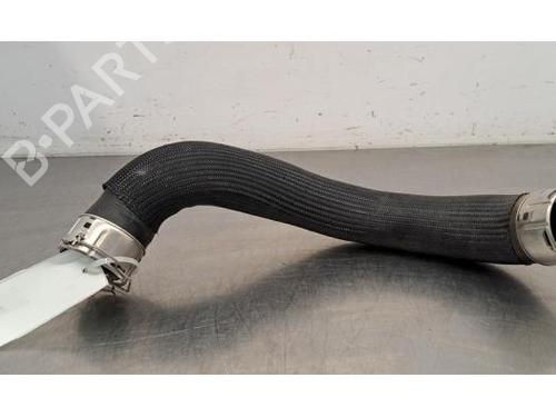 Intercooler-rør  PEUGEOT 308 III (FB_, FH_, FP_, F3_, FM_) PureTech 130 (FPHNSL, FPHNST) (131 hp) 28081719