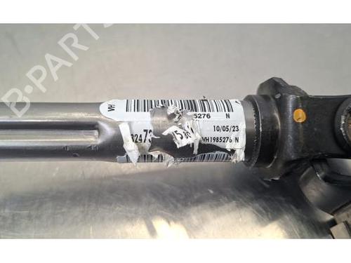 Steering column JEEP AVENGER (J2) 1.2 GSE T3 | BP37498906M21 - Image 2