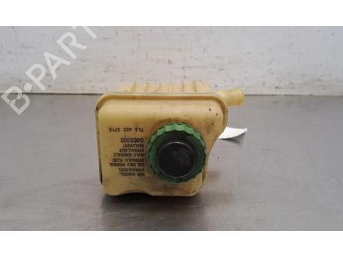 Used Power steering reservoir Power steering reservoir 36906349 36906349