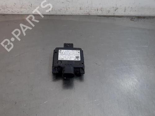 Elektronisk sensor Elektronisk sensor VW TIGUAN (AD1, AX1) 2.0 TDI (150 hp) 39645778 39645778