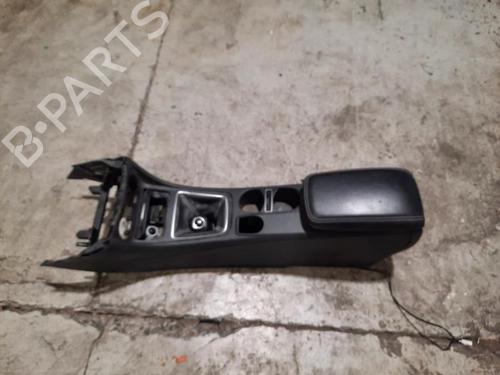 Seats set MERCEDES-BENZ A-CLASS (W176) A 200 CDI / d (176.008) | BP33892825C78  - Image 17
