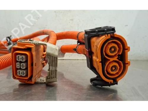 Cable VOLVO EX30 (416) Electric | BP39905600E12 - Image 4
