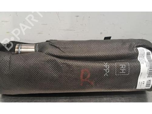 Used Other Other DACIA DUSTER (HM_) 1.2 TCe 125 4x4 (HMMA) (125 hp) 32847181 32847181