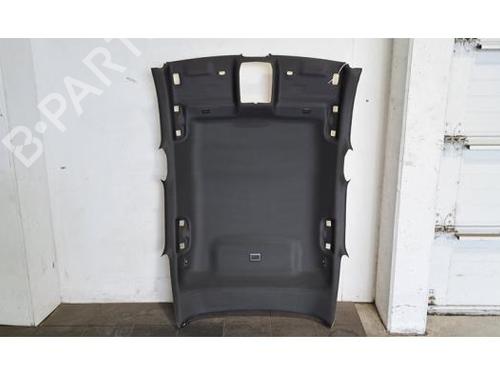 Used Interior roof PEUGEOT 308 III (FB_, FH_, FP_, F3_, FM_) PureTech 130 (FPHNSL, FPHNST) (131 hp) 29293631