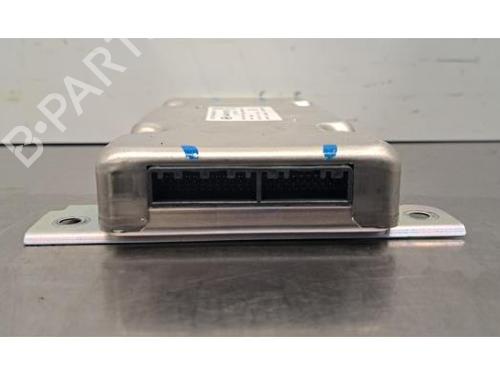 Electronic module KIA CEED Sportswagon (CD) 1.6 GDI Hybrid | BP31633722M83