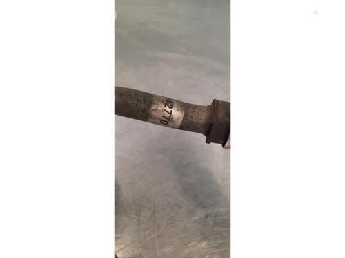 Pipe ALFA ROMEO STELVIO (949_) 2.9 Q4 (949.AXG2A, 949.AXH2A, 949.AXS2A) | BP23620021M125 