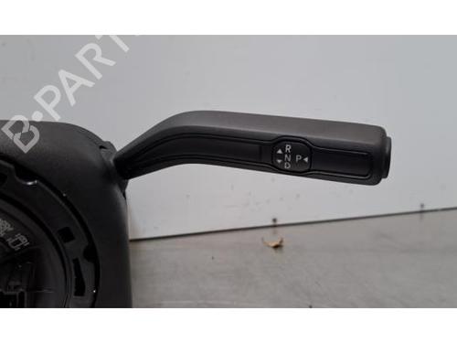 Ratstangsstang MERCEDES-BENZ A-CLASS (W177) A 180 (177.084) | BP38192798I23 - Image 4