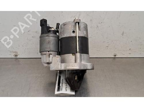 Starter CITROËN C3 AIRCROSS II (2R_, 2C_) 1.2 PureTech 110 (2RHNZB, 2RHNZW, 2RHNPX, 2RHNPJ) | BP37499239M8 - Image 2