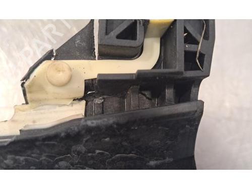 Support MINI MINI (F55) One | BP29881444C155