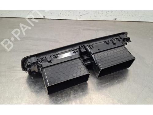 Air vent PEUGEOT EXPERT Van (V_) 2.0 BlueHDi 145 | BP39179833I21 - Image 3
