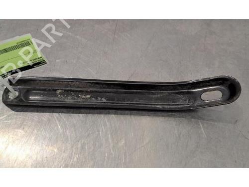 Support MERCEDES-BENZ EQC (N293) EQC 400 4-matic (293.890) | BP29643136C155 