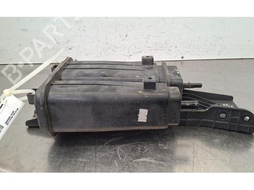 Kraftstoffeinlasssystem KIA CEED (CD) 1.0 T-GDI | BP38157658M97 - Image 5
