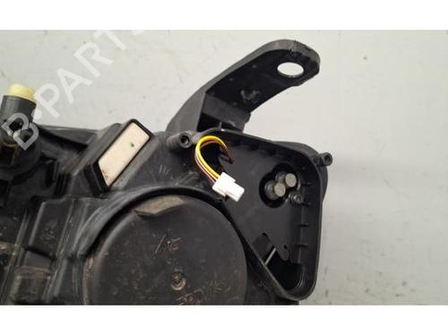 Right headlight DACIA DUSTER (HM_) 1.2 TCe 125 (HMMA) | BP40483928C29 - Image 8