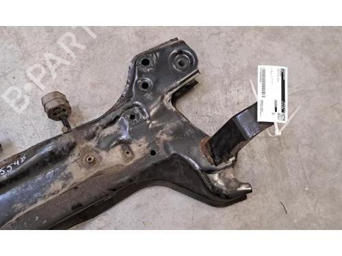 Subframe AUDI A1 (8X1, 8XK) 1.6 TDI | BP36366307M9 - Image 2