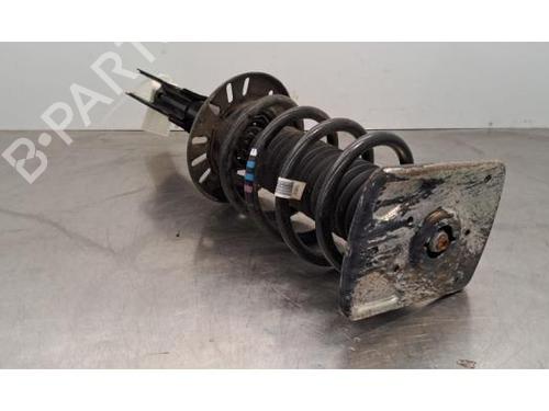 BP30806398M17 main image