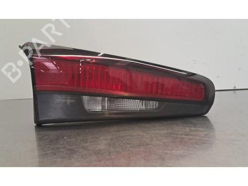 Used Left taillight Left taillight FIAT TIPO Estate (356_, 357_) 1.4 (356WXA1B) (95 hp) 40065546 40065546