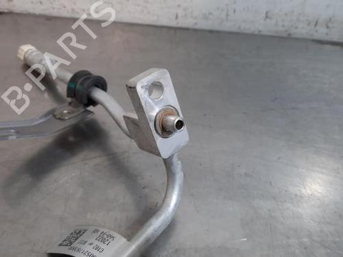 AC pipe JEEP COMPASS (MP, M6, MV, M7) 1.3 Hybrid 4x4 | BP39905834M126 - Image 4