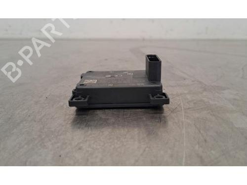 Used Electronic module PEUGEOT 308 III (FB_, FH_, FP_, F3_, FM_) e-308 (FMZKWZ) (156 hp) 27215761