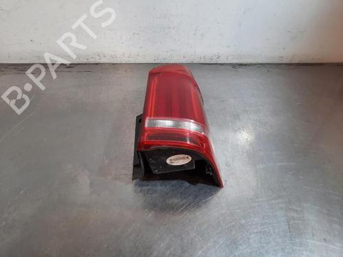 Used Right taillight Right taillight 39060602 39060602