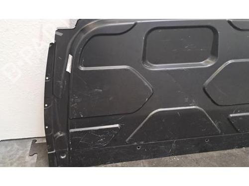 Cargo separator FORD TRANSIT CUSTOM V362 Van (FY, FZ) 2.0 EcoBlue | BP37623761I36  - Image 6