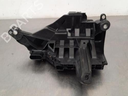 Fuse box MERCEDES-BENZ GLC (X253) 220 d 4-matic (253.905, 253.903) | BP23581964E1 