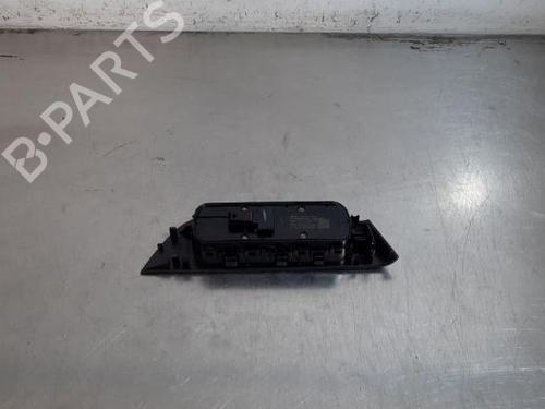 Switch MERCEDES-BENZ GLE (V167) GLE 350 de 4-matic (167.106) | BP39754443I30 - Image 3