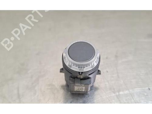 Electronic module NISSAN PRIMASTAR Van (X82) 2.0 dCi 130 | BP39905423M83 - Image 4