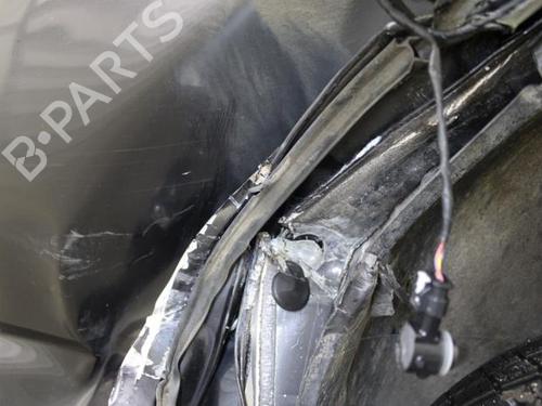 Gearbox VW CALIFORNIA T6 Camper (SGC, SGG, SHC) 2.0 TDI 4motion | BP27975481M3 