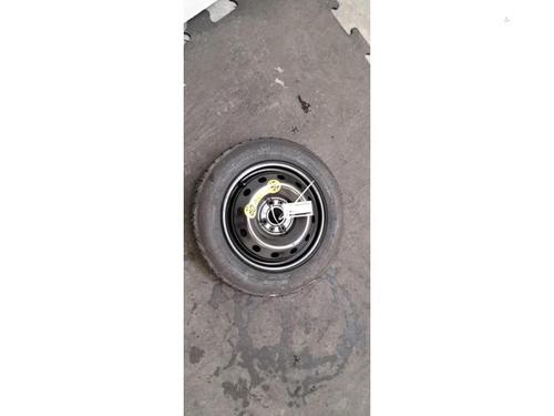 Used Rim Rim 37091609 37091609